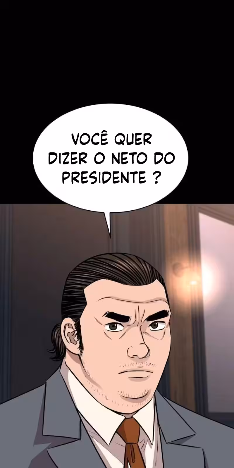 Página do Capítulo 21