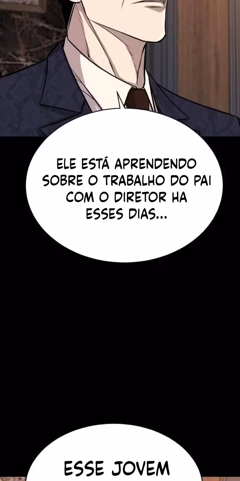 Página do Capítulo 21