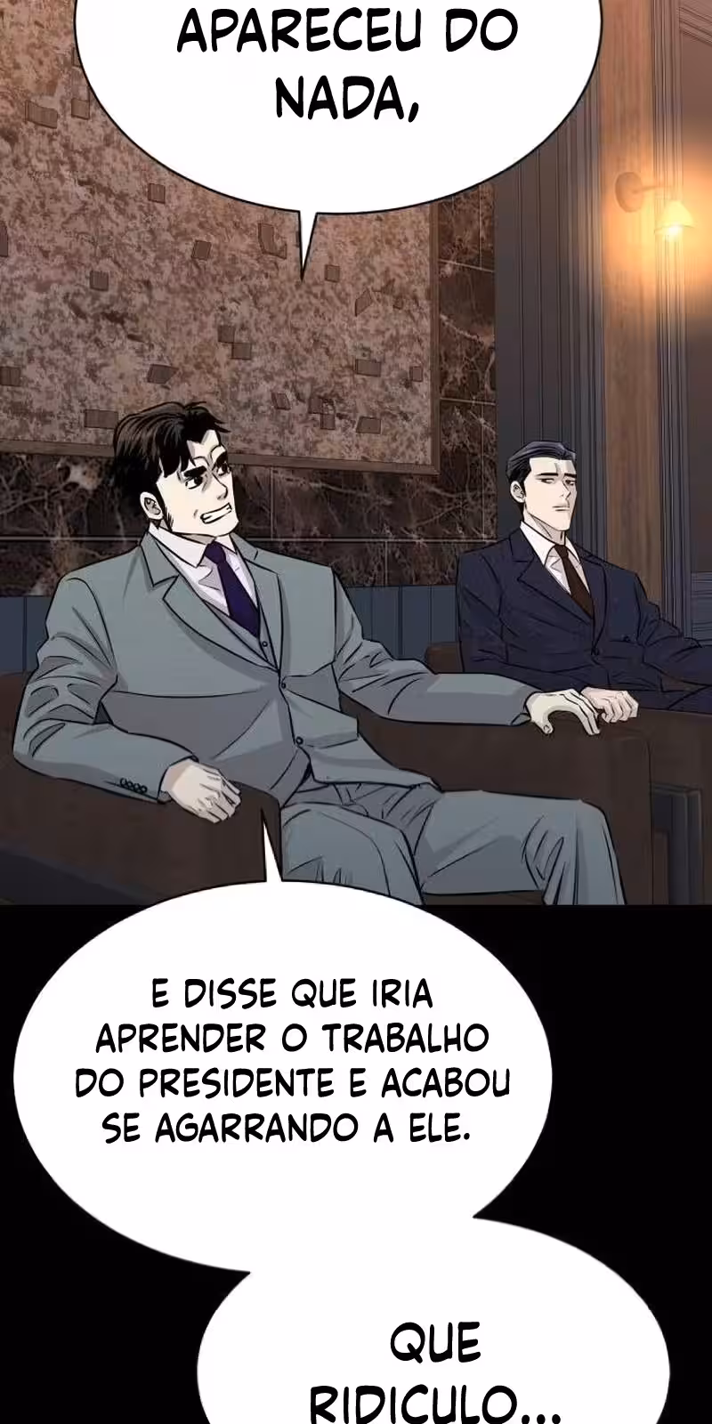 Página do Capítulo 21