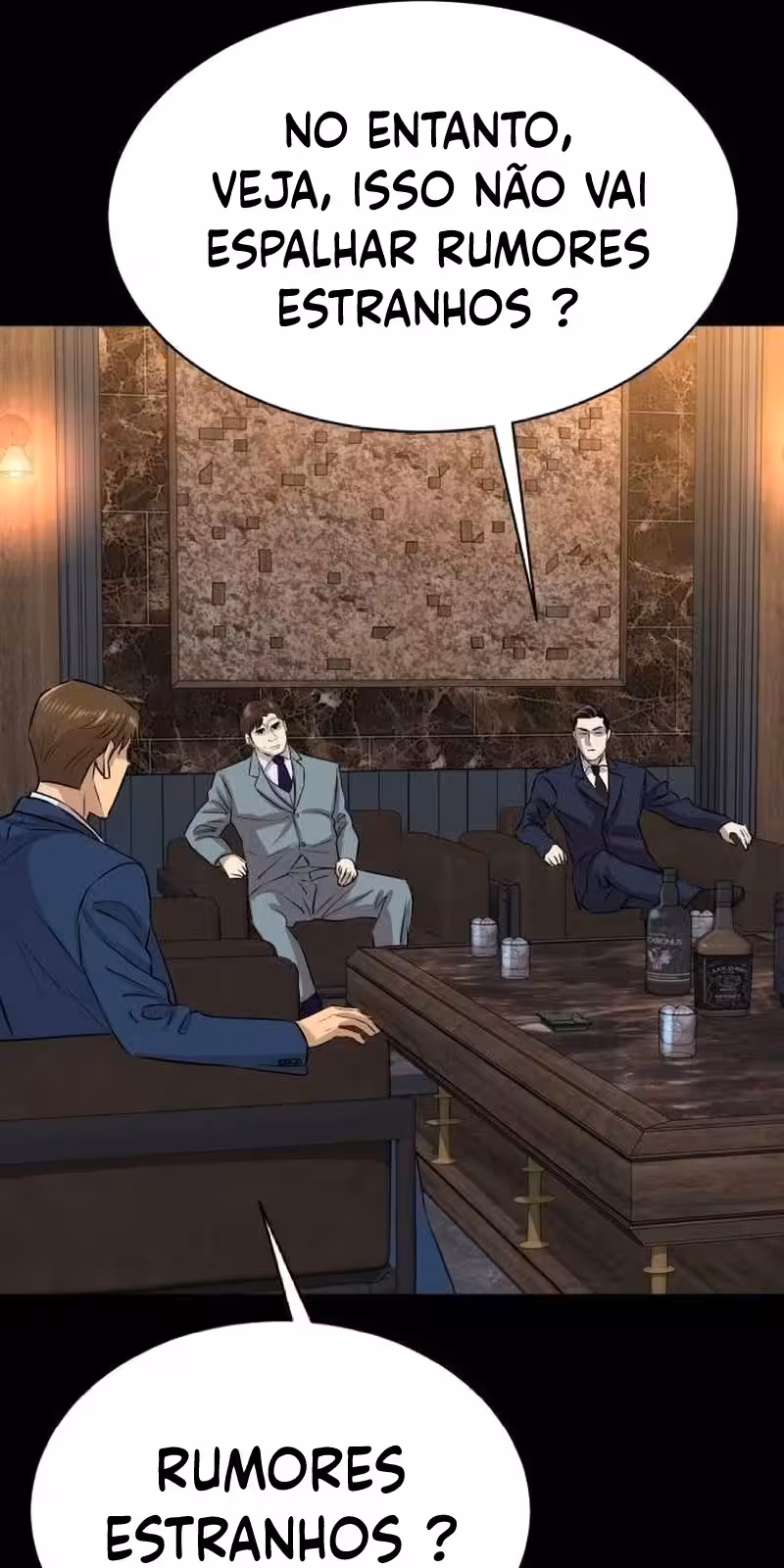 Página do Capítulo 21