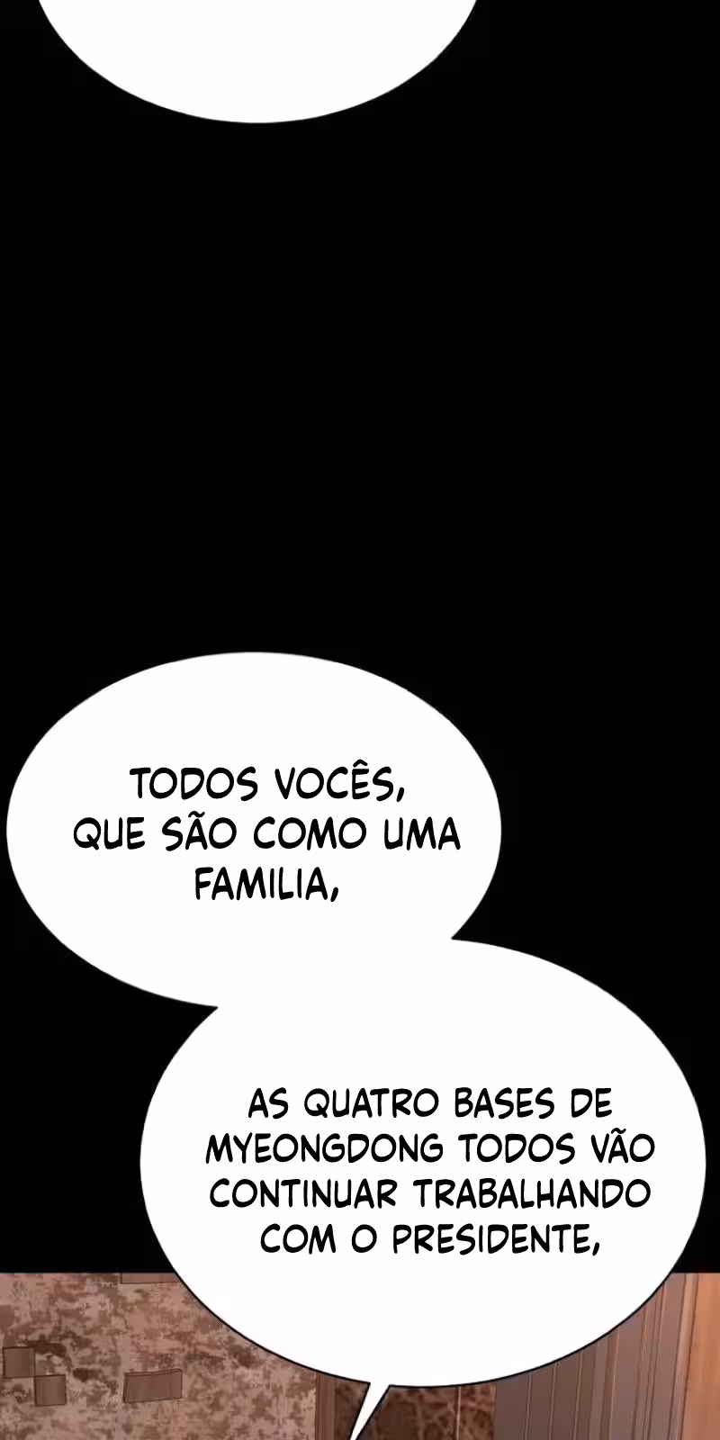 Página do Capítulo 21