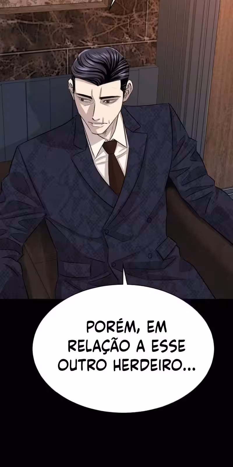 Página do Capítulo 21