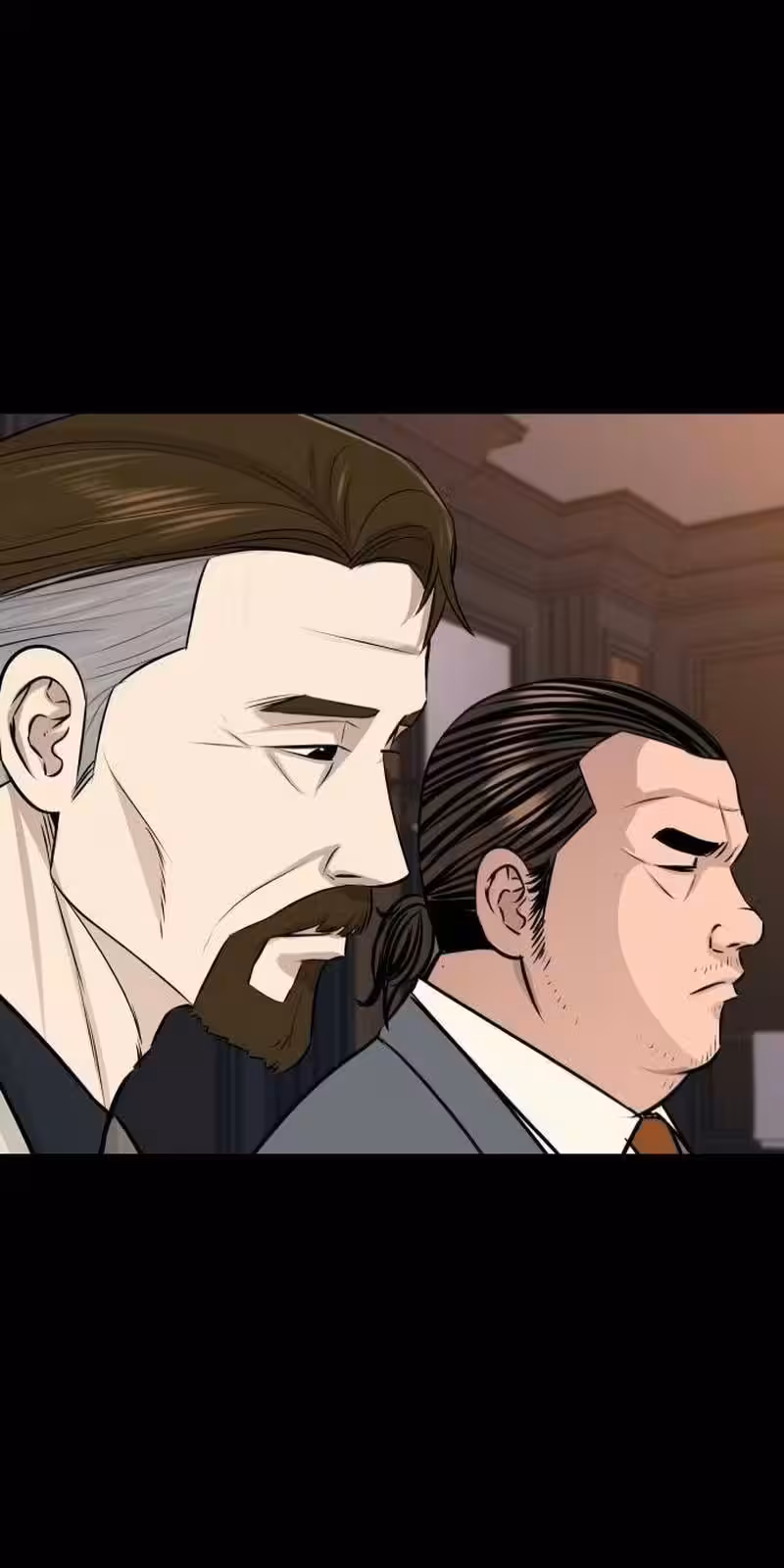 Página do Capítulo 21