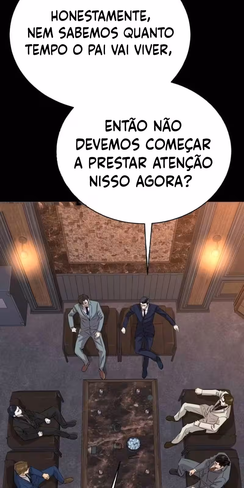 Página do Capítulo 21