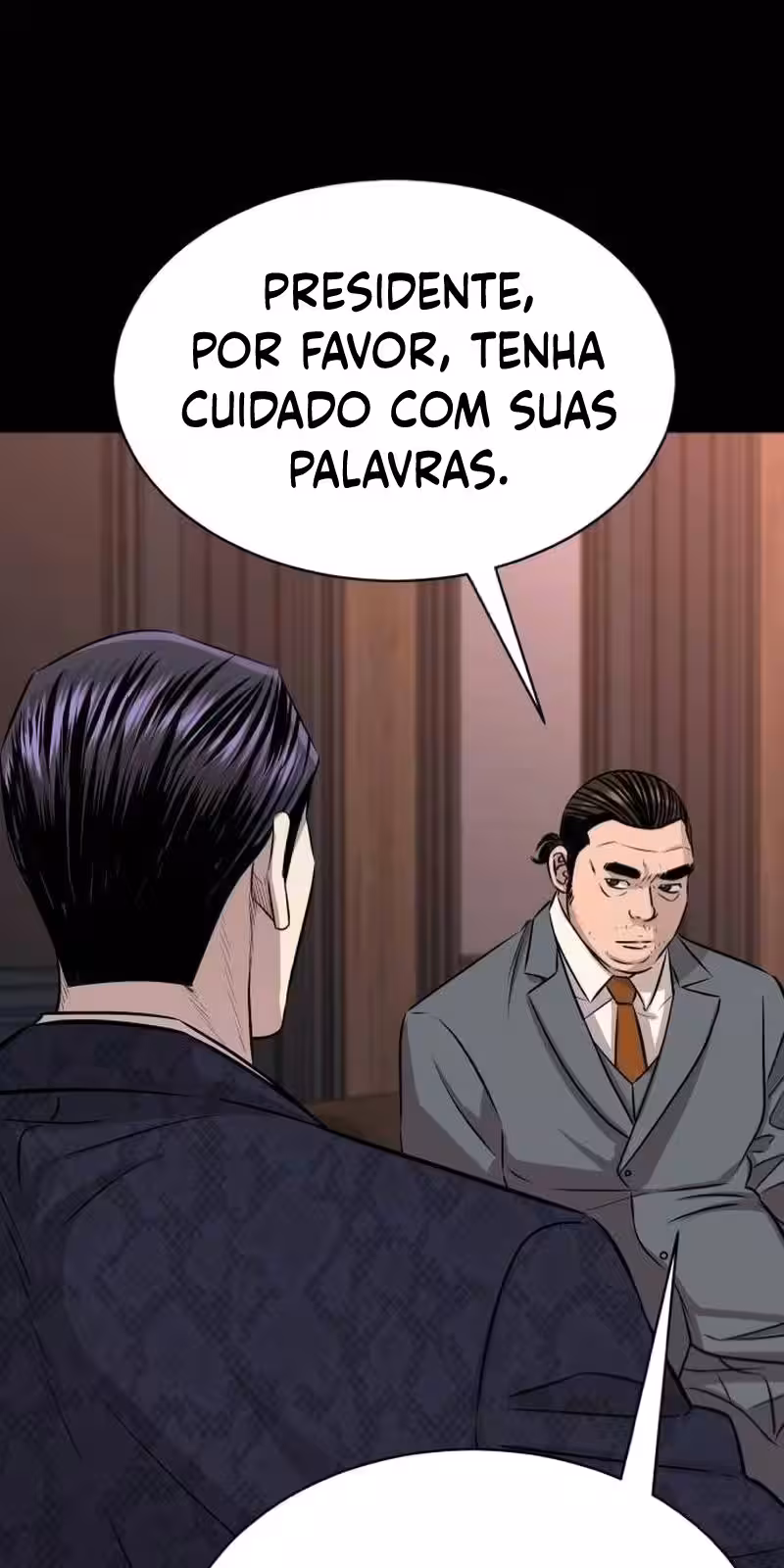 Página do Capítulo 21