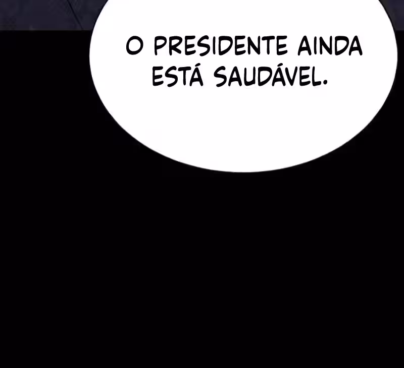 Página do Capítulo 21