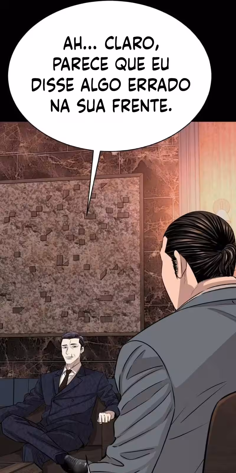 Página do Capítulo 21