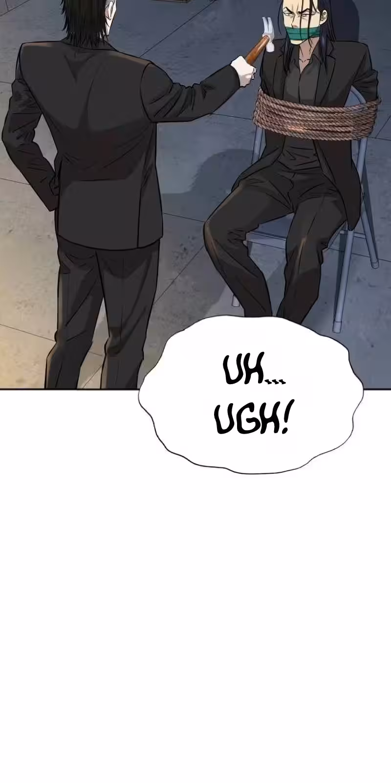 Página do Capítulo 21