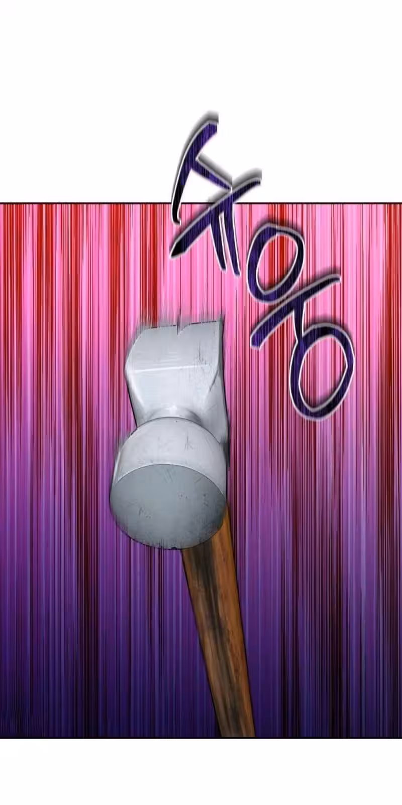 Página do Capítulo 21