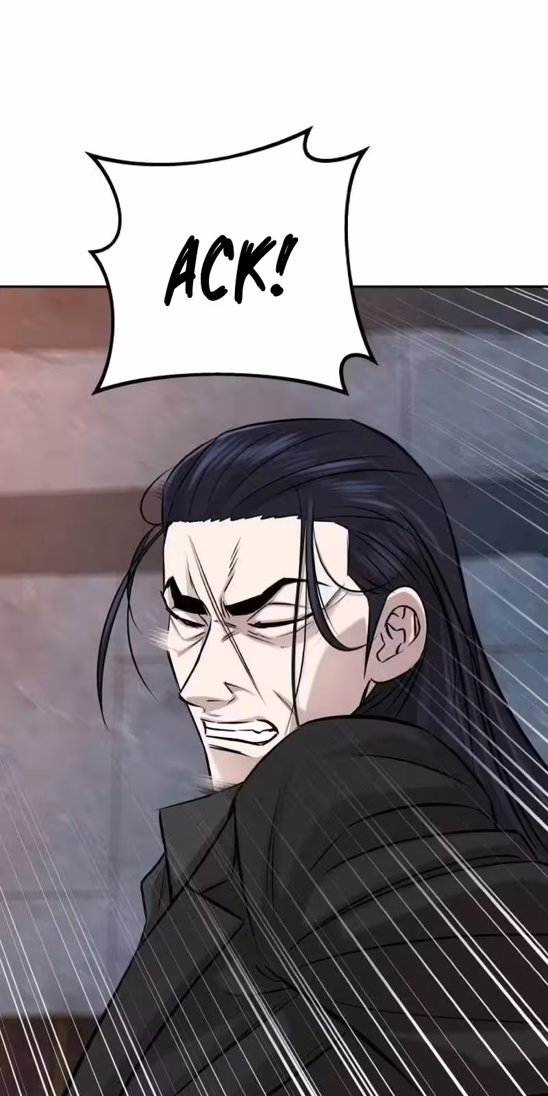 Página do Capítulo 21