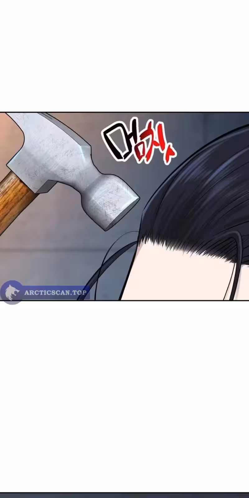 Página do Capítulo 21