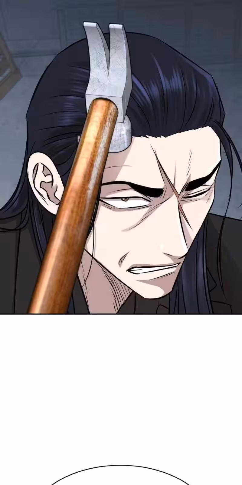 Página do Capítulo 21