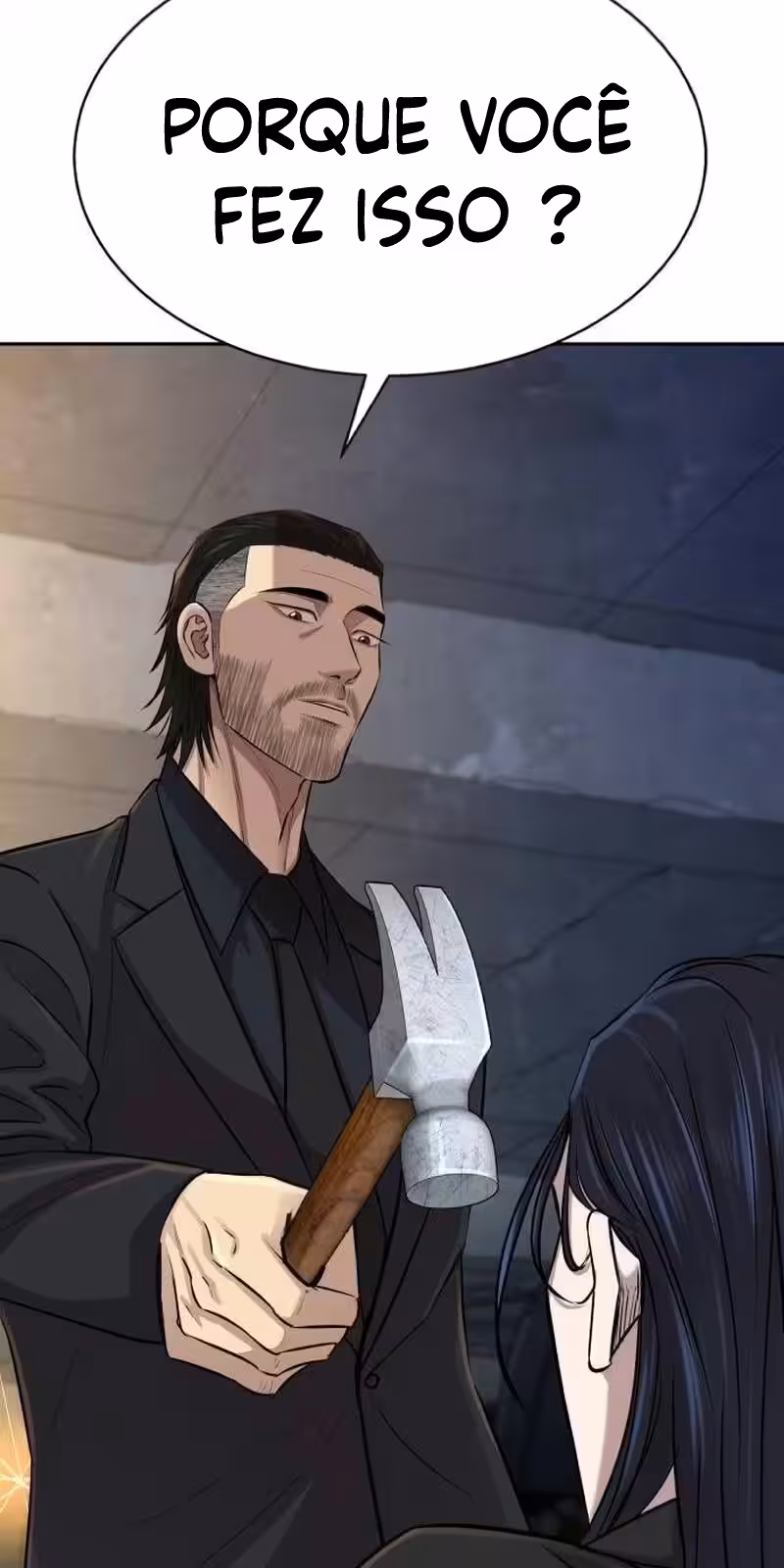 Página do Capítulo 21