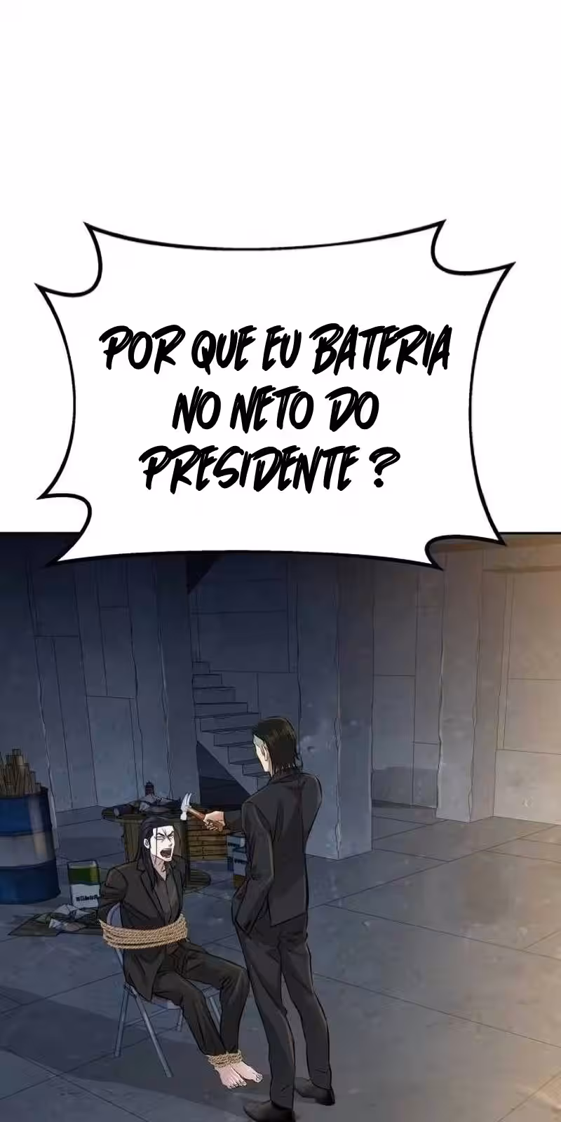 Página do Capítulo 21
