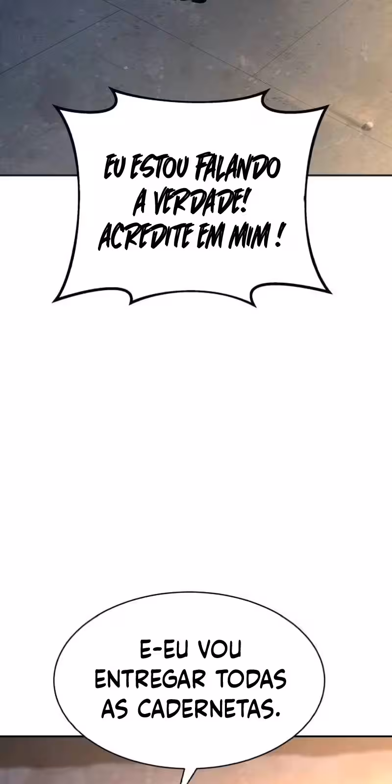 Página do Capítulo 21