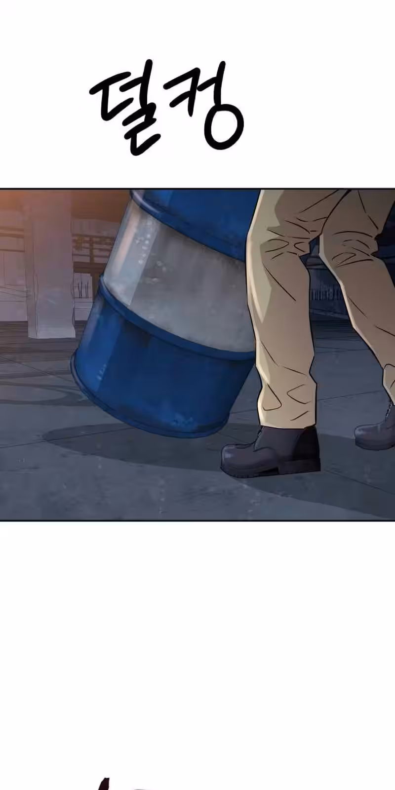 Página do Capítulo 21