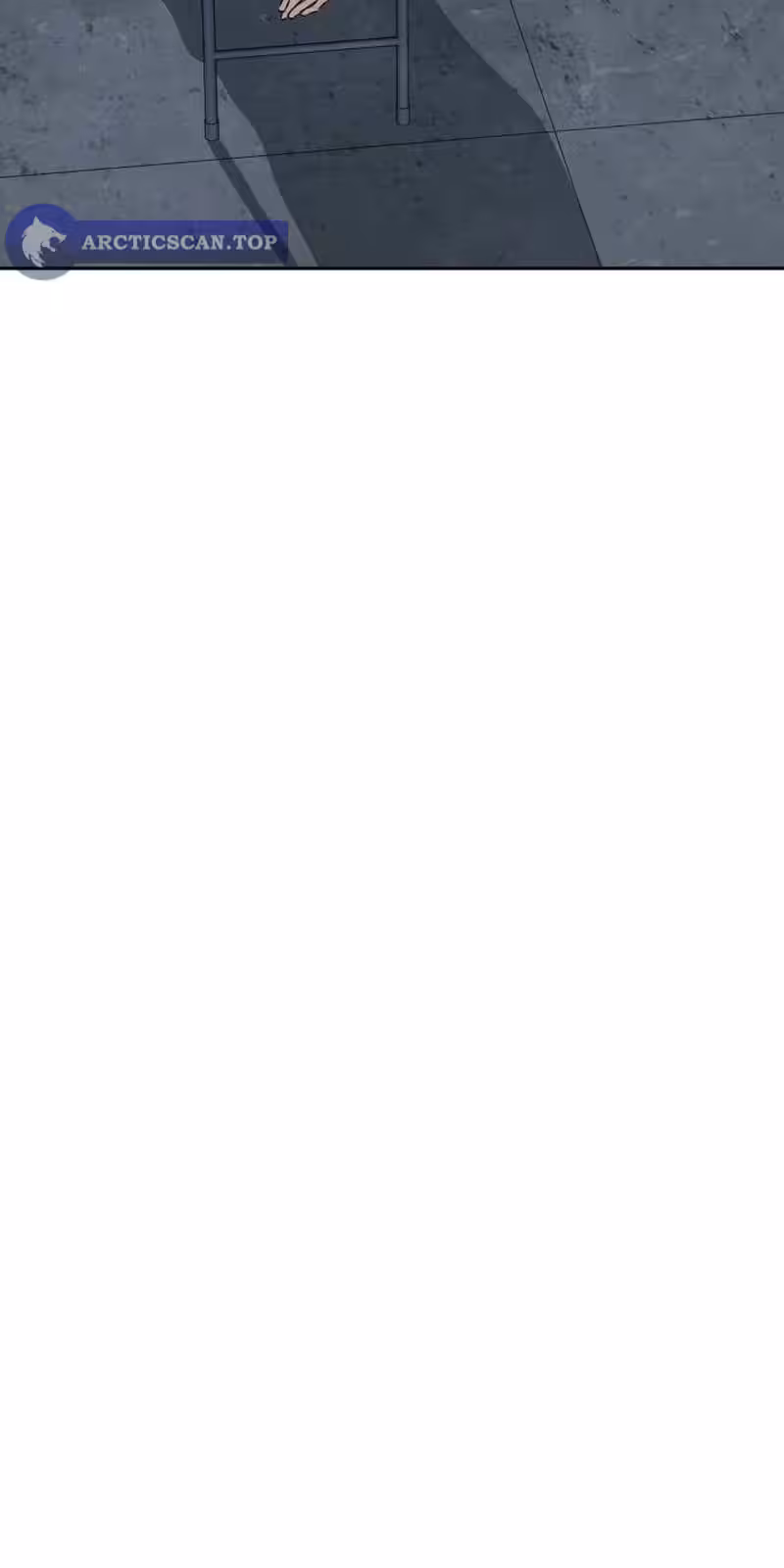 Página do Capítulo 21