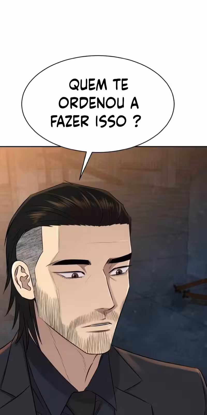 Página do Capítulo 21