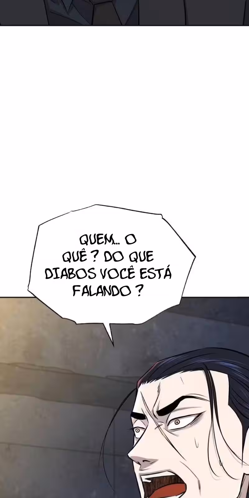 Página do Capítulo 21