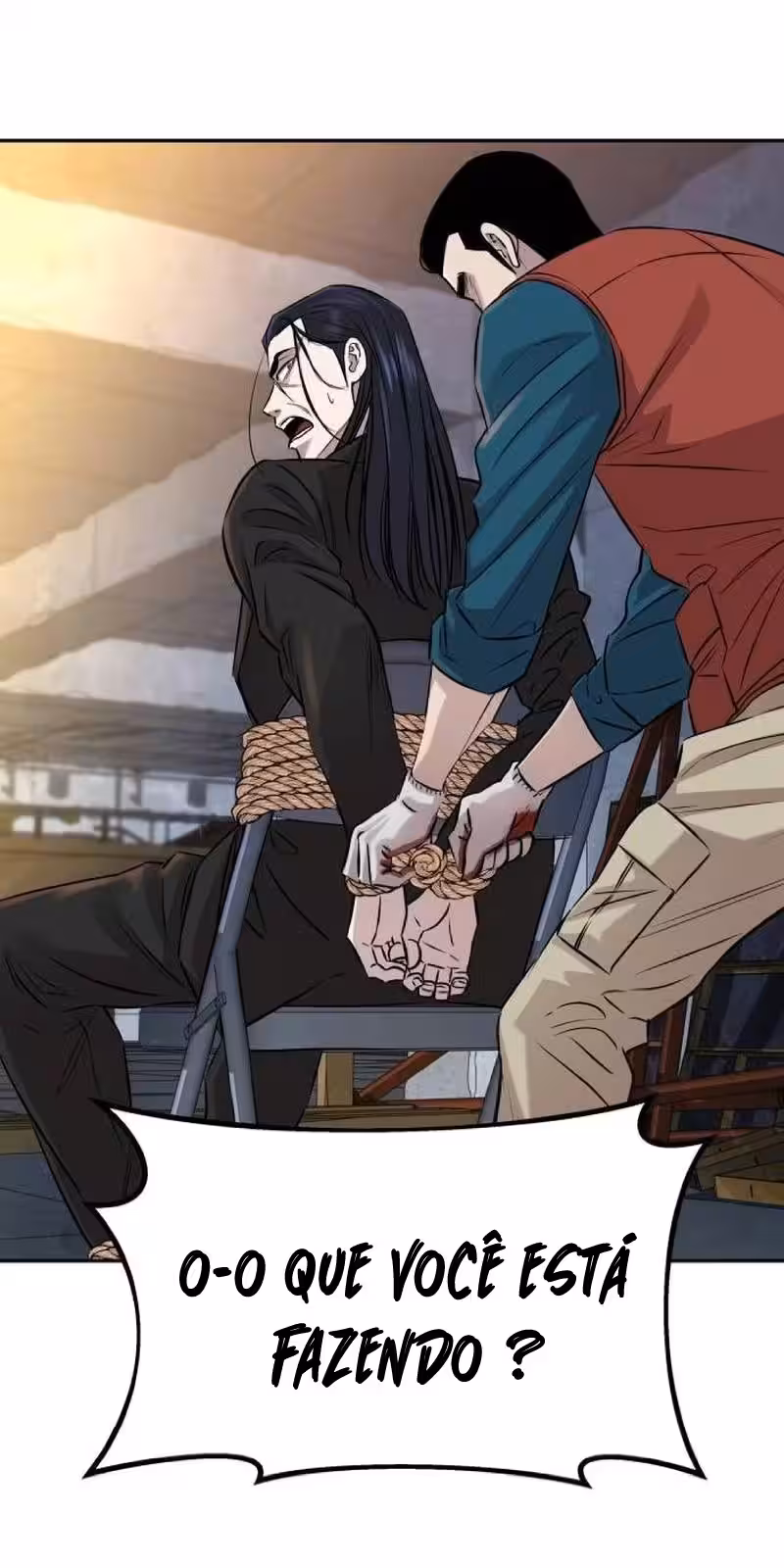 Página do Capítulo 21