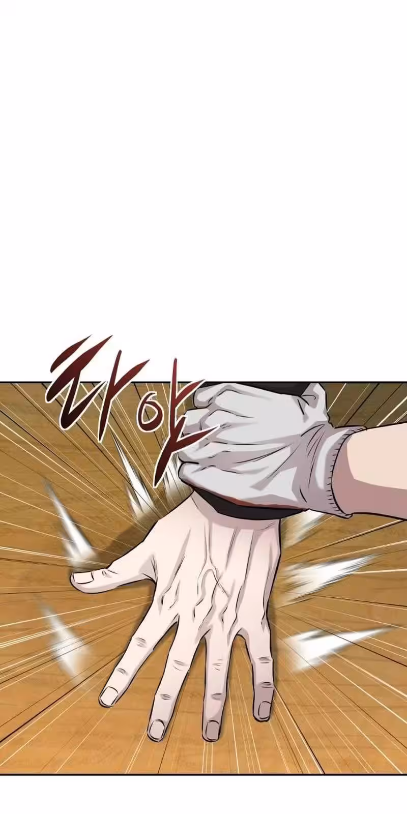 Página do Capítulo 21