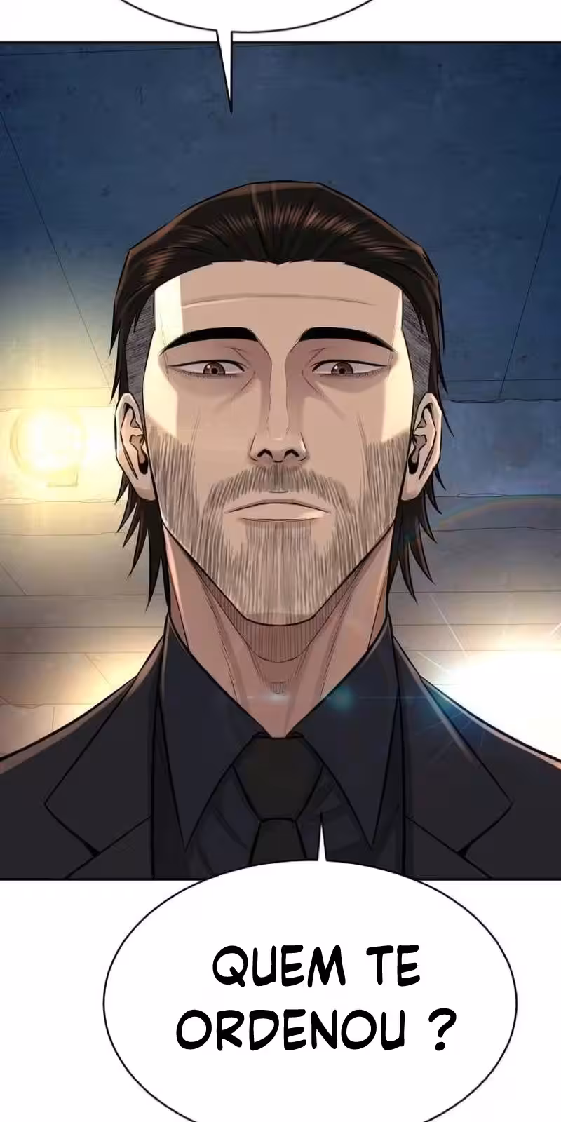 Página do Capítulo 21