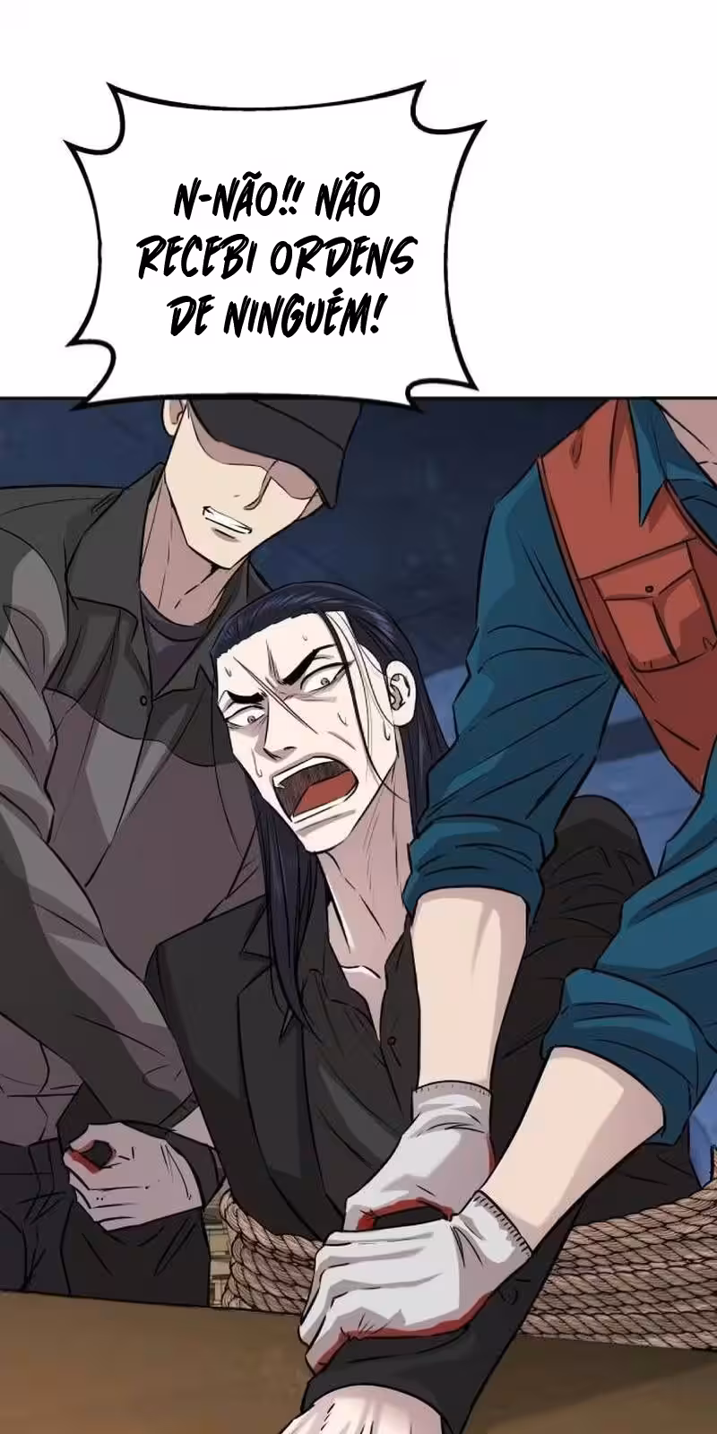 Página do Capítulo 21