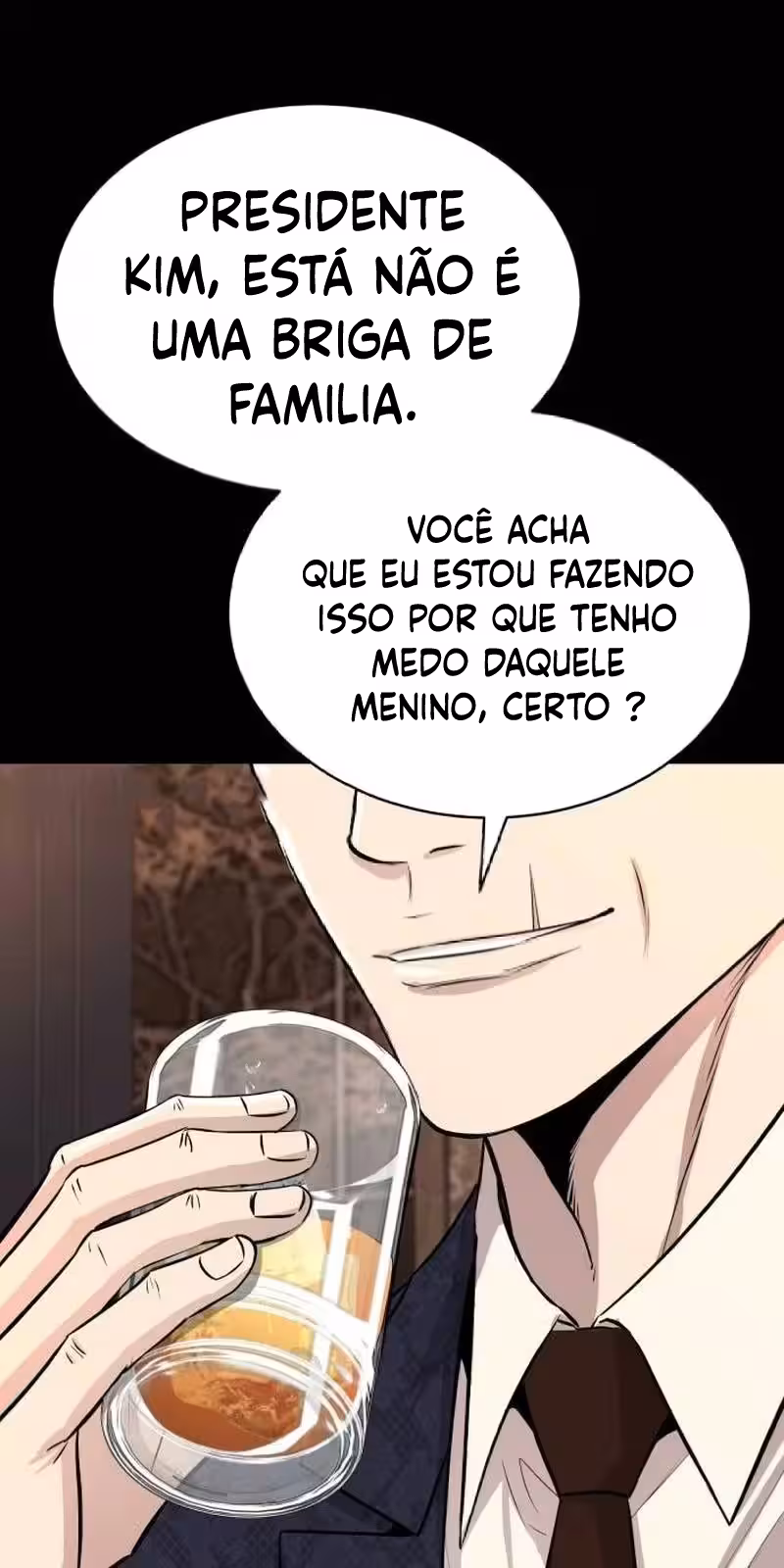 Página do Capítulo 21