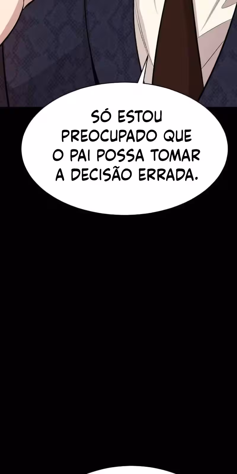 Página do Capítulo 21