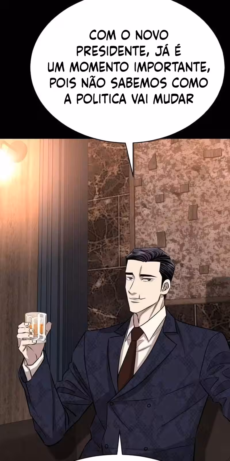 Página do Capítulo 21