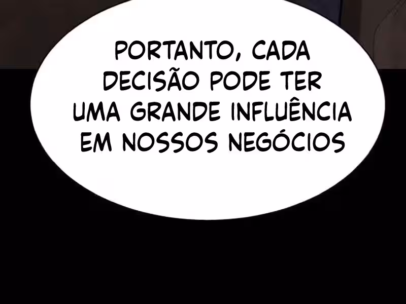 Página do Capítulo 21