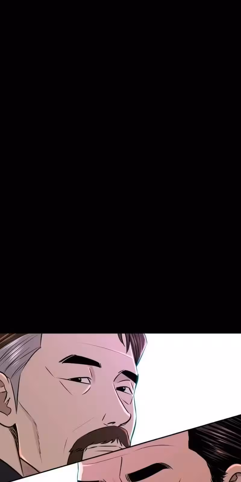 Página do Capítulo 21