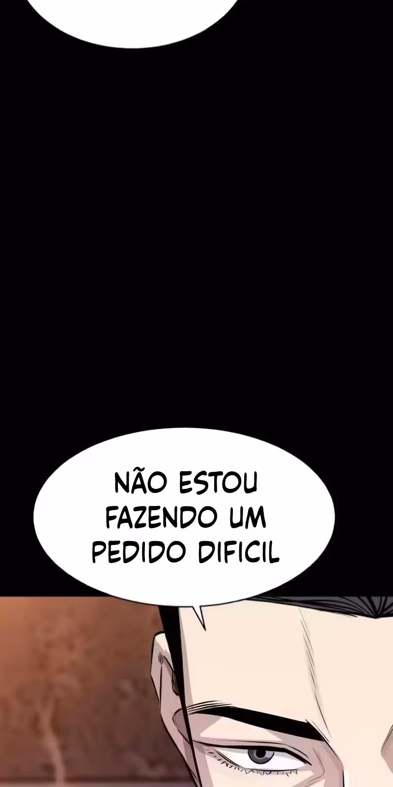 Página do Capítulo 21