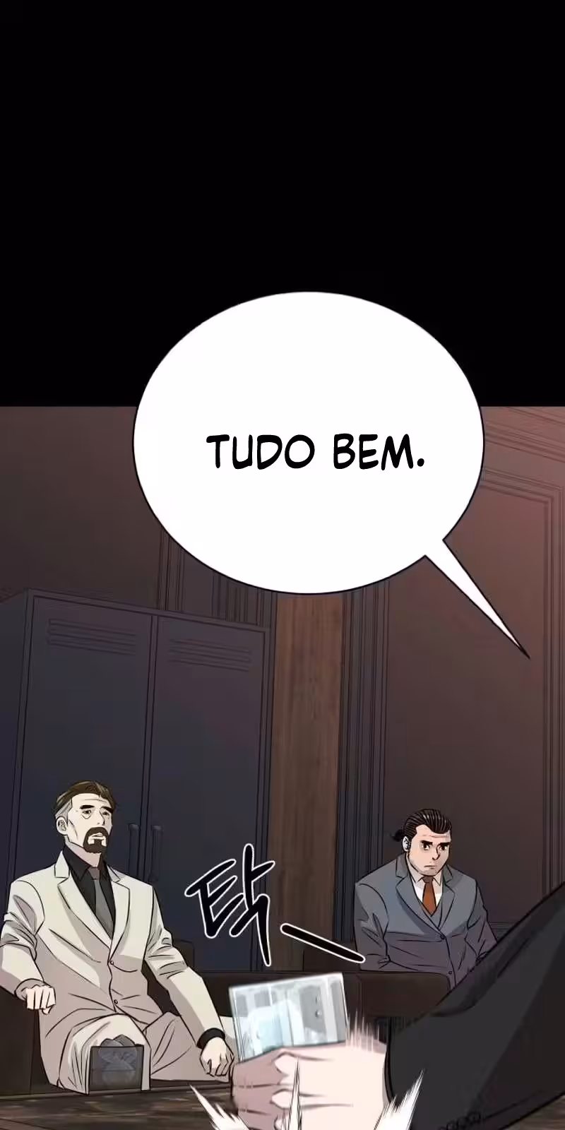 Página do Capítulo 21