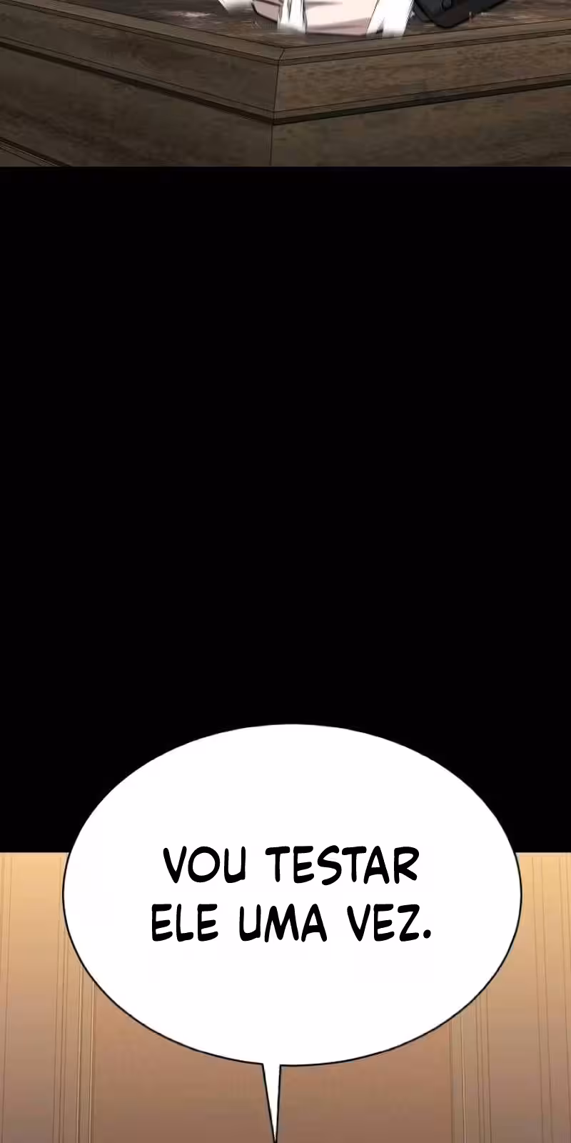 Página do Capítulo 21