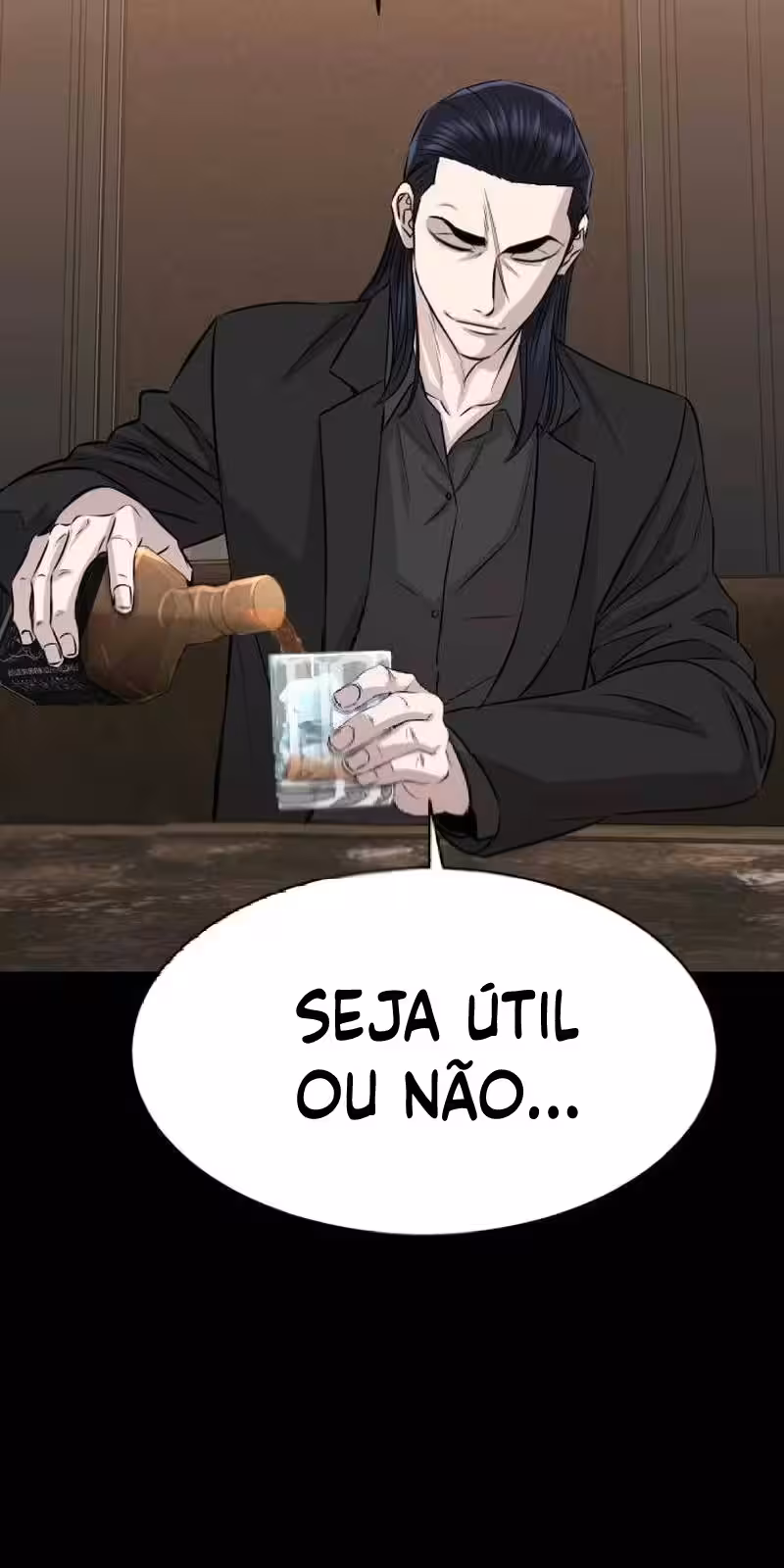 Página do Capítulo 21