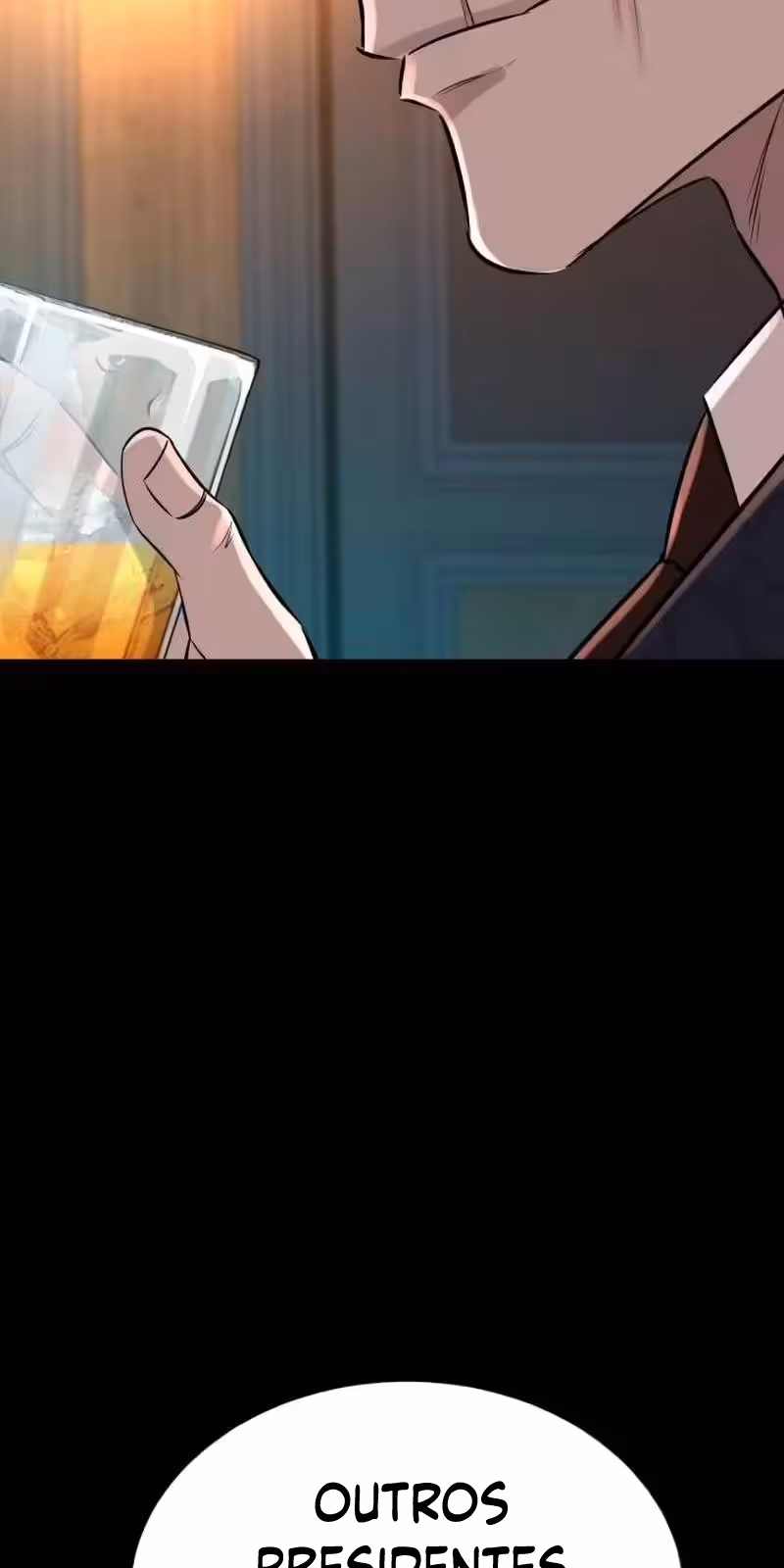 Página do Capítulo 21