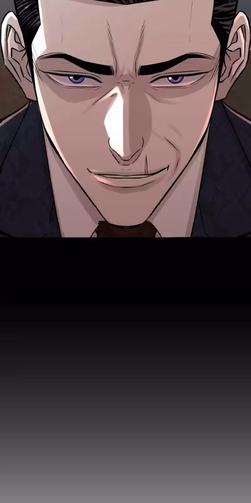 Página do Capítulo 21