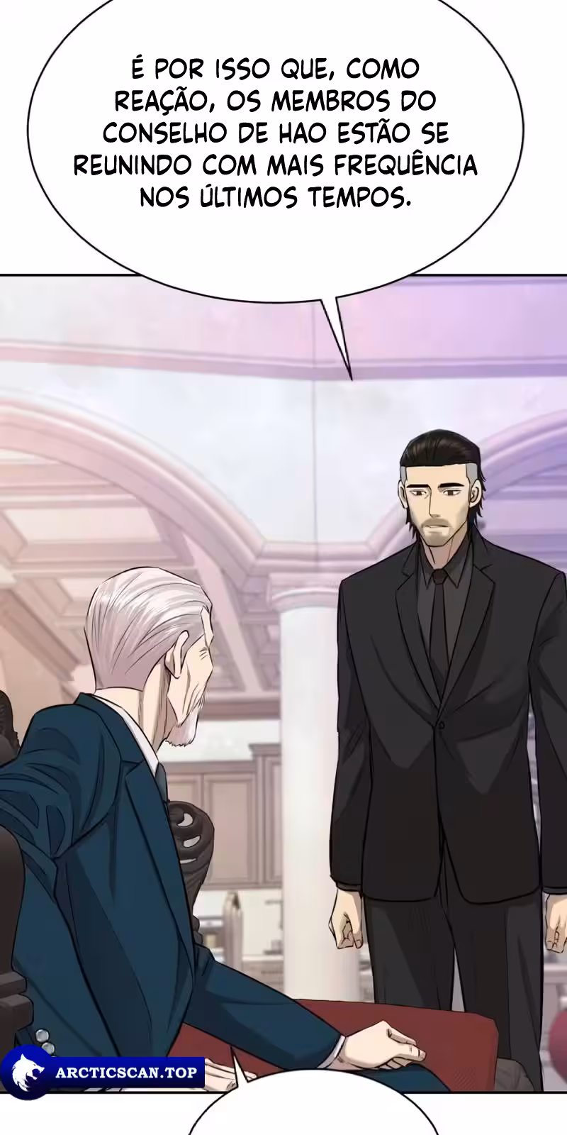 Página do Capítulo 22