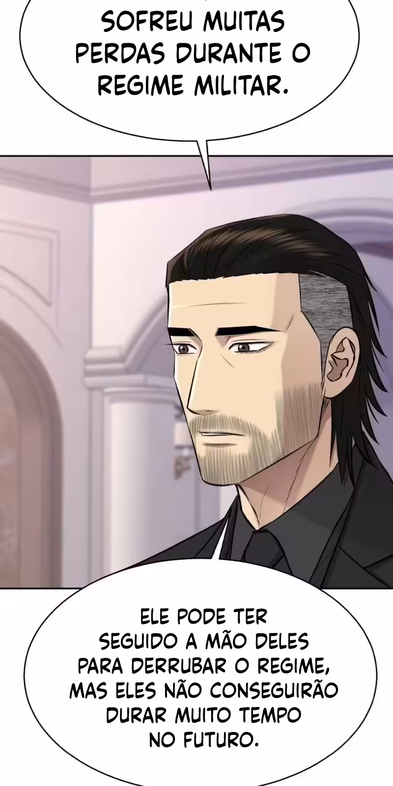 Página do Capítulo 22