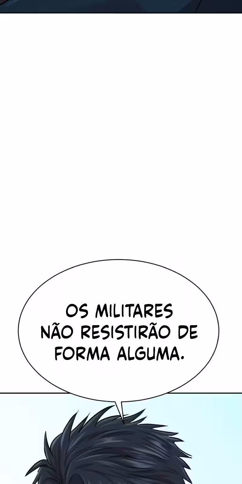 Página do Capítulo 22