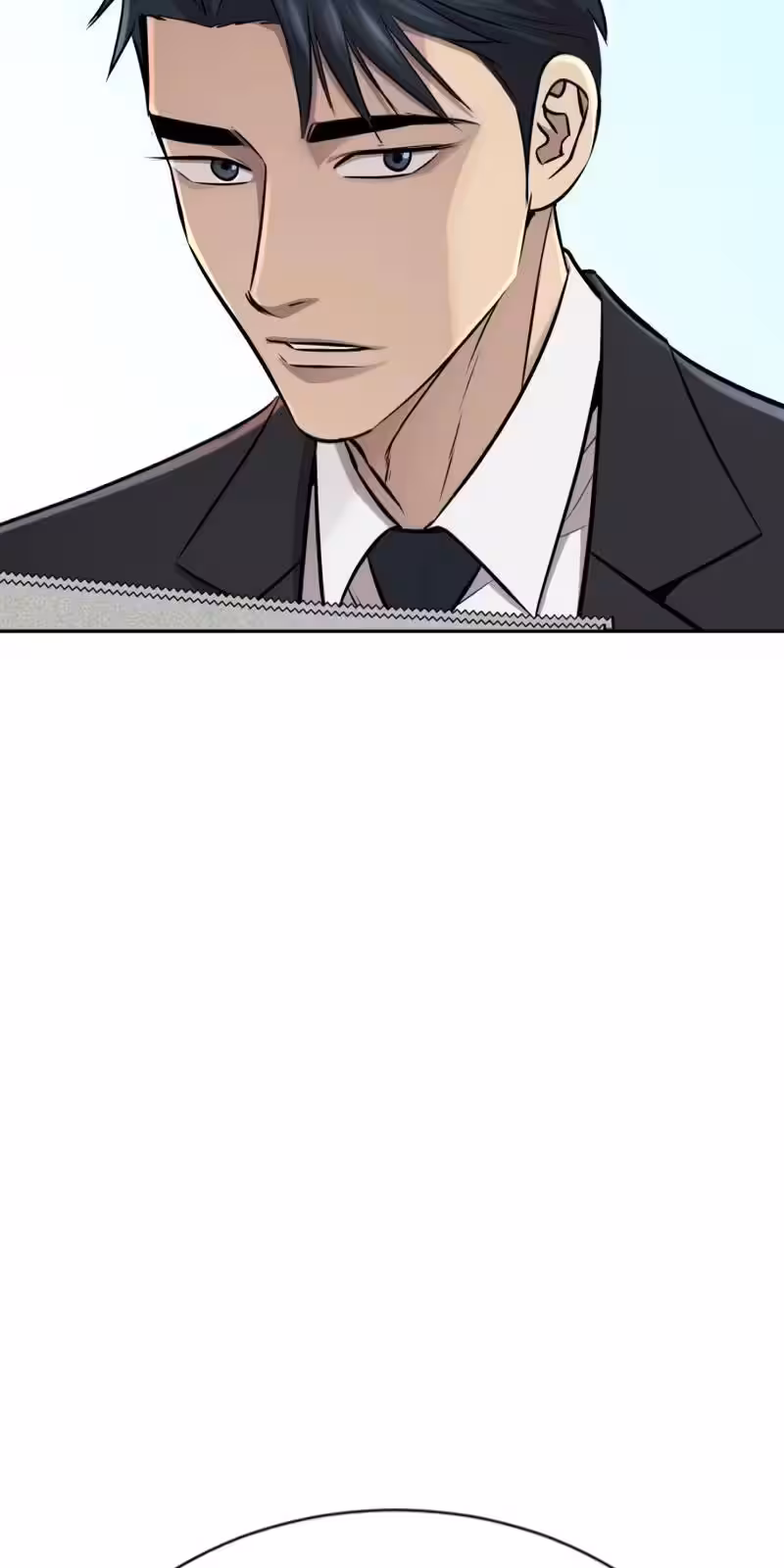 Página do Capítulo 22