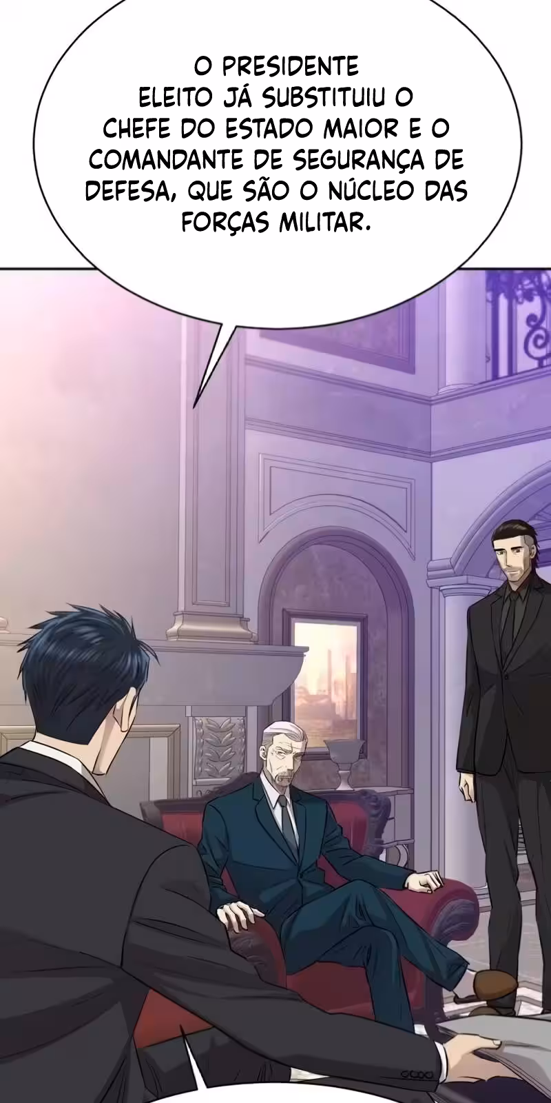 Página do Capítulo 22