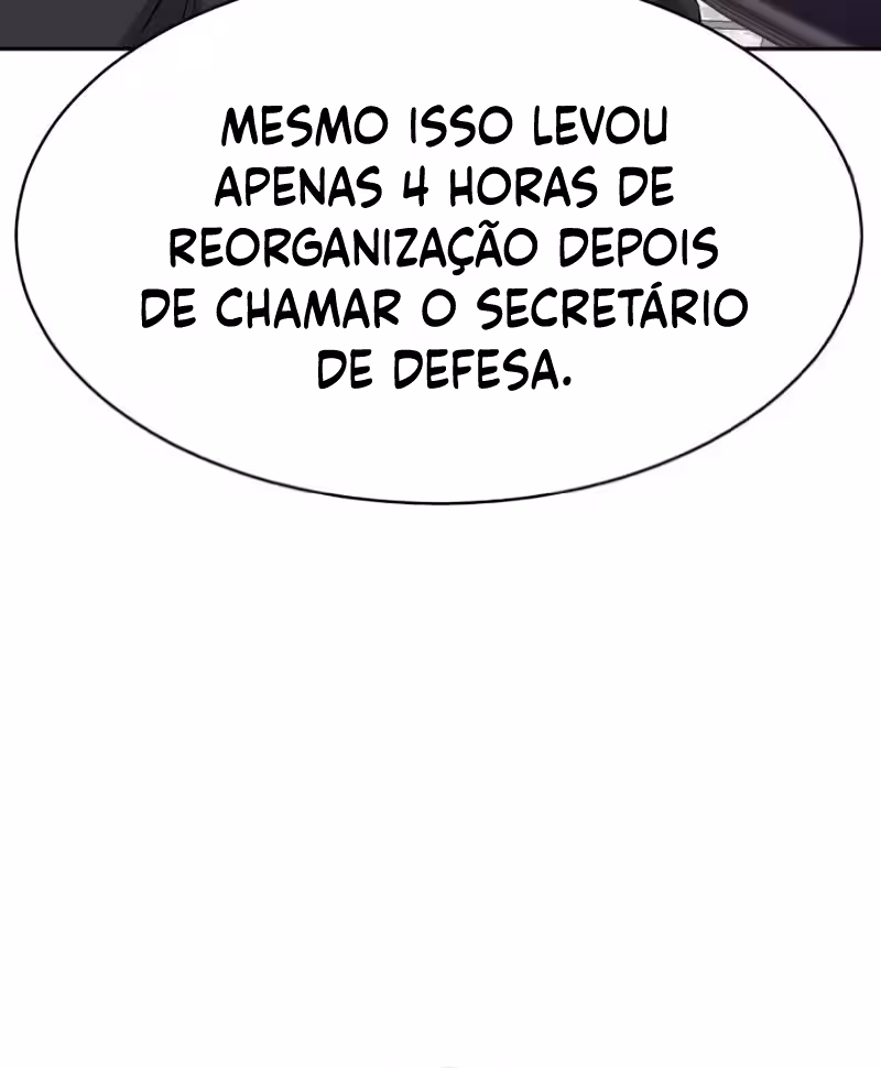 Página do Capítulo 22