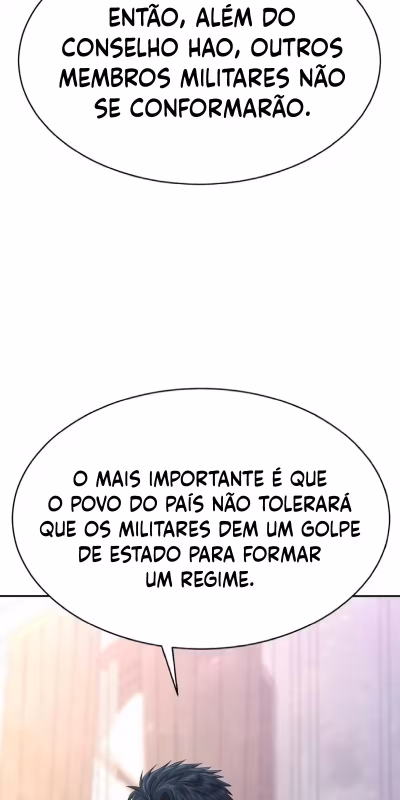 Página do Capítulo 22