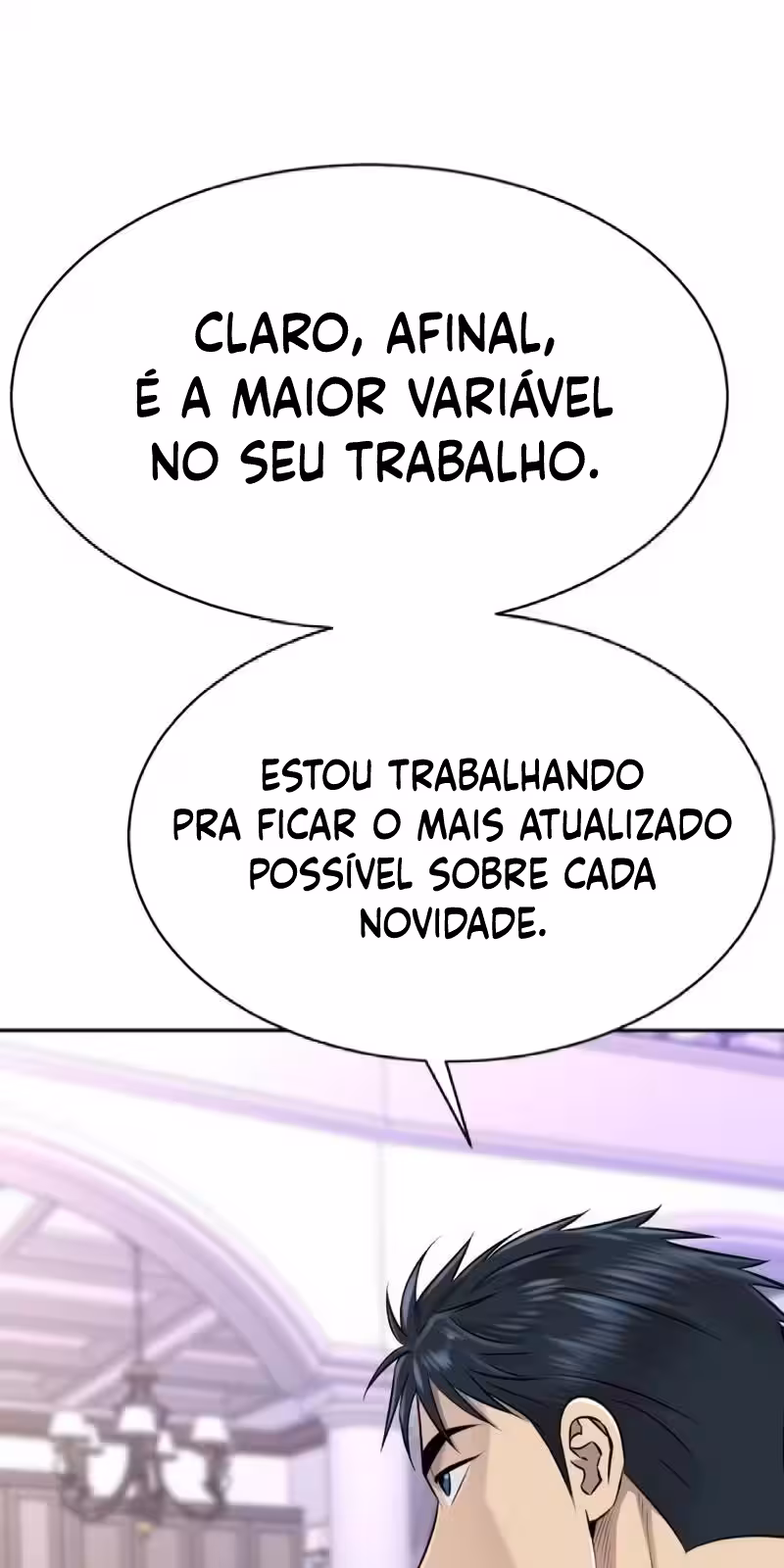 Página do Capítulo 22