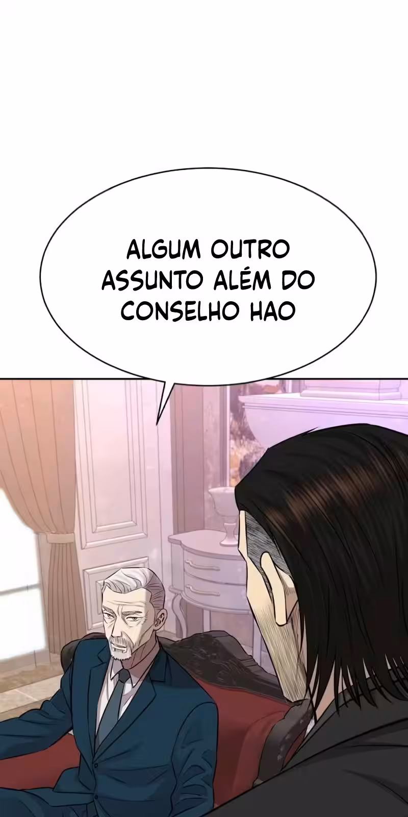 Página do Capítulo 22