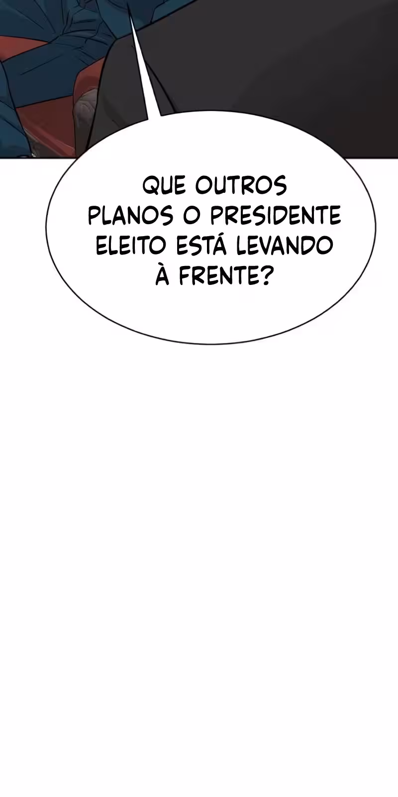 Página do Capítulo 22