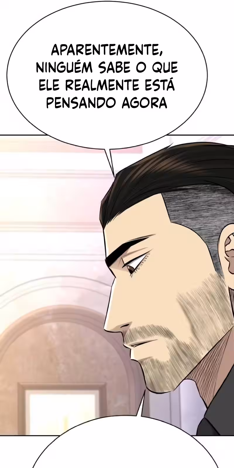 Página do Capítulo 22