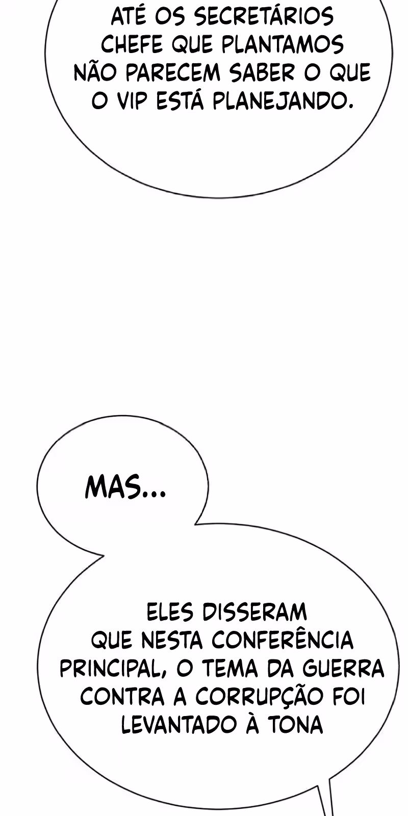 Página do Capítulo 22